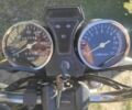 Альфа Другая, объемом двигателя 0.13 л и пробегом 0 тыс. км за 241 $, фото 1 на Automoto.ua