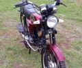 Альфа Другая, объемом двигателя 0.13 л и пробегом 0 тыс. км за 556 $, фото 1 на Automoto.ua