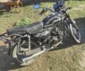 Альфа Другая, объемом двигателя 0.13 л и пробегом 0 тыс. км за 241 $, фото 2 на Automoto.ua