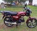 Альфа Другая, объемом двигателя 0.13 л и пробегом 0 тыс. км за 556 $, фото 3 на Automoto.ua