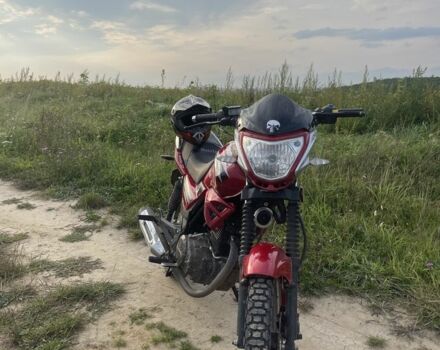 Альфа Другая, объемом двигателя 0 л и пробегом 0 тыс. км за 817 $, фото 3 на Automoto.ua