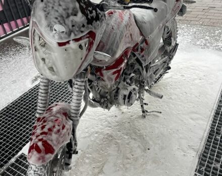 Альфа Другая, объемом двигателя 0 л и пробегом 0 тыс. км за 817 $, фото 2 на Automoto.ua