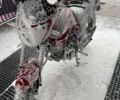 Альфа Другая, объемом двигателя 0 л и пробегом 0 тыс. км за 817 $, фото 2 на Automoto.ua