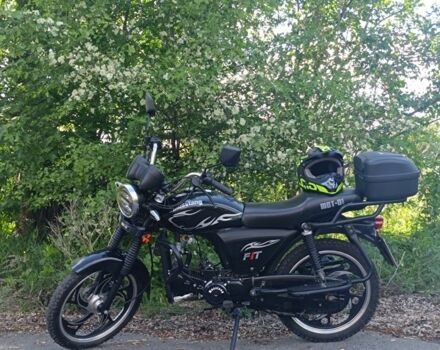 Альфа Другая, об'ємом двигуна 0.12 л та пробігом 0 тис. км за 660 $, фото 2 на Automoto.ua