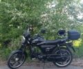 Альфа Другая, об'ємом двигуна 0.12 л та пробігом 0 тис. км за 660 $, фото 2 на Automoto.ua