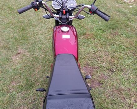 Альфа Другая, объемом двигателя 0.13 л и пробегом 0 тыс. км за 556 $, фото 5 на Automoto.ua