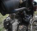 Альфа Другая, объемом двигателя 0.13 л и пробегом 0 тыс. км за 18000 $, фото 10 на Automoto.ua