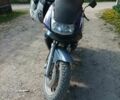 Альфа Другая, объемом двигателя 0.2 л и пробегом 0 тыс. км за 1000 $, фото 1 на Automoto.ua