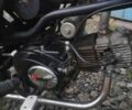 Альфа Другая, объемом двигателя 0.13 л и пробегом 0 тыс. км за 18000 $, фото 7 на Automoto.ua
