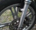 Альфа Другая, объемом двигателя 0.13 л и пробегом 0 тыс. км за 18000 $, фото 6 на Automoto.ua