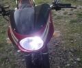 Альфа Другая, объемом двигателя 0.13 л и пробегом 0 тыс. км за 18000 $, фото 12 на Automoto.ua