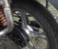 Альфа Другая, объемом двигателя 0.13 л и пробегом 0 тыс. км за 18000 $, фото 3 на Automoto.ua