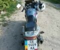 Альфа Другая, объемом двигателя 0.2 л и пробегом 0 тыс. км за 1000 $, фото 2 на Automoto.ua