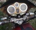 Альфа Другая, объемом двигателя 0.13 л и пробегом 0 тыс. км за 18000 $, фото 2 на Automoto.ua