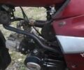 Альфа Другая, объемом двигателя 0.13 л и пробегом 0 тыс. км за 18000 $, фото 4 на Automoto.ua