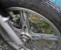 Альфа Другая, объемом двигателя 0.13 л и пробегом 0 тыс. км за 18000 $, фото 5 на Automoto.ua