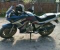 Альфа Другая, объемом двигателя 0.2 л и пробегом 0 тыс. км за 1000 $, фото 1 на Automoto.ua