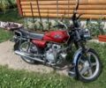 Альфа Другая, объемом двигателя 0.15 л и пробегом 0 тыс. км за 700 $, фото 1 на Automoto.ua