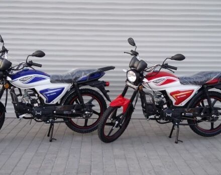 Альфа Другая, объемом двигателя 0.13 л и пробегом 0 тыс. км за 800 $, фото 6 на Automoto.ua