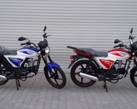 Альфа Другая, объемом двигателя 0.13 л и пробегом 0 тыс. км за 800 $, фото 3 на Automoto.ua