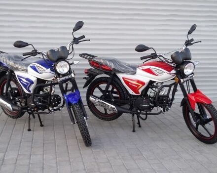 Альфа Другая, объемом двигателя 0.13 л и пробегом 0 тыс. км за 800 $, фото 1 на Automoto.ua