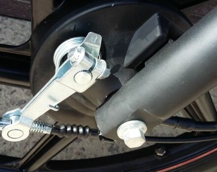 Альфа Другая, объемом двигателя 0.13 л и пробегом 0 тыс. км за 800 $, фото 9 на Automoto.ua