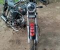 Альфа Другая, об'ємом двигуна 0.11 л та пробігом 0 тис. км за 243 $, фото 1 на Automoto.ua