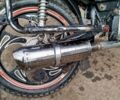 Альфа Другая, об'ємом двигуна 0.11 л та пробігом 0 тис. км за 243 $, фото 7 на Automoto.ua