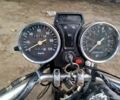 Альфа Другая, об'ємом двигуна 0.11 л та пробігом 0 тис. км за 243 $, фото 2 на Automoto.ua