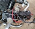 Альфа Другая, об'ємом двигуна 0.11 л та пробігом 0 тис. км за 243 $, фото 3 на Automoto.ua