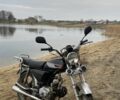 Альфа Другая, объемом двигателя 0.11 л и пробегом 0 тыс. км за 11500 $, фото 1 на Automoto.ua