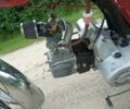 Альфа Другая, объемом двигателя 0.11 л и пробегом 0 тыс. км за 240 $, фото 10 на Automoto.ua