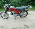 Альфа Другая, объемом двигателя 0.11 л и пробегом 0 тыс. км за 240 $, фото 7 на Automoto.ua