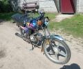 Альфа Другая, объемом двигателя 72 л и пробегом 0 тыс. км за 144 $, фото 3 на Automoto.ua