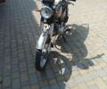 Альфа Другая, об'ємом двигуна 0.11 л та пробігом 0 тис. км за 290 $, фото 1 на Automoto.ua