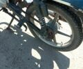 Альфа Другая, объемом двигателя 72 л и пробегом 0 тыс. км за 144 $, фото 8 на Automoto.ua