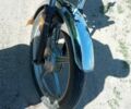 Альфа Другая, объемом двигателя 72 л и пробегом 0 тыс. км за 144 $, фото 5 на Automoto.ua