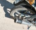 Альфа Другая, объемом двигателя 72 л и пробегом 0 тыс. км за 144 $, фото 6 на Automoto.ua