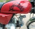 Альфа Другая, объемом двигателя 0.11 л и пробегом 0 тыс. км за 240 $, фото 3 на Automoto.ua