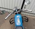 Альфа Другая, об'ємом двигуна 72 л та пробігом 0 тис. км за 348 $, фото 2 на Automoto.ua