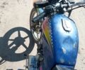 Альфа Другая, объемом двигателя 72 л и пробегом 0 тыс. км за 144 $, фото 12 на Automoto.ua
