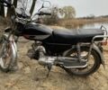 Альфа Другая, объемом двигателя 0.11 л и пробегом 0 тыс. км за 11500 $, фото 2 на Automoto.ua