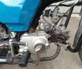 Альфа Другая, об'ємом двигуна 72 л та пробігом 0 тис. км за 348 $, фото 3 на Automoto.ua