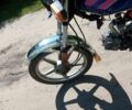 Альфа Другая, объемом двигателя 72 л и пробегом 0 тыс. км за 144 $, фото 10 на Automoto.ua