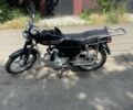 Альфа Другая, объемом двигателя 0.11 л и пробегом 0 тыс. км за 432 $, фото 1 на Automoto.ua