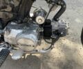 Альфа Другая, объемом двигателя 0.11 л и пробегом 0 тыс. км за 432 $, фото 4 на Automoto.ua