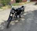 Альфа Другая, объемом двигателя 0.11 л и пробегом 0 тыс. км за 432 $, фото 1 на Automoto.ua