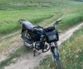 Альфа Другая, объемом двигателя 49 л и пробегом 0 тыс. км за 266 $, фото 6 на Automoto.ua