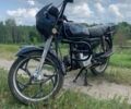 Альфа Другая, объемом двигателя 49 л и пробегом 0 тыс. км за 266 $, фото 1 на Automoto.ua