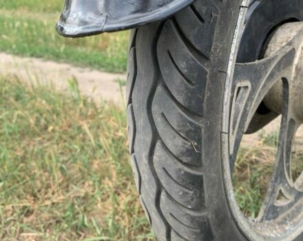 Альфа Другая, объемом двигателя 49 л и пробегом 0 тыс. км за 266 $, фото 7 на Automoto.ua